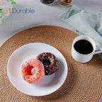 Moonlight 7.5" Side Plate