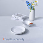 Moonlight 8.5" Salad Plate