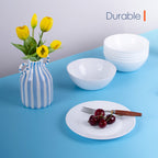 Moonlight 8.5" Salad Plate