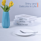 Moonlight 8.5" Salad Plate