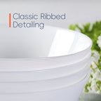 Ripples 38-oz Soup Bowl