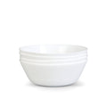 Ripples 38-oz Soup Bowl