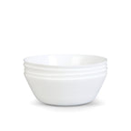 Ripples 38-oz Soup Bowl