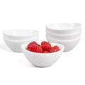 Ripples 3-oz Small Dipping Bowl
