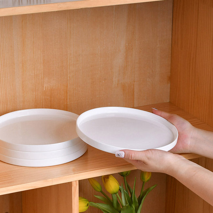 Stellamoon 8" Salad Plate
