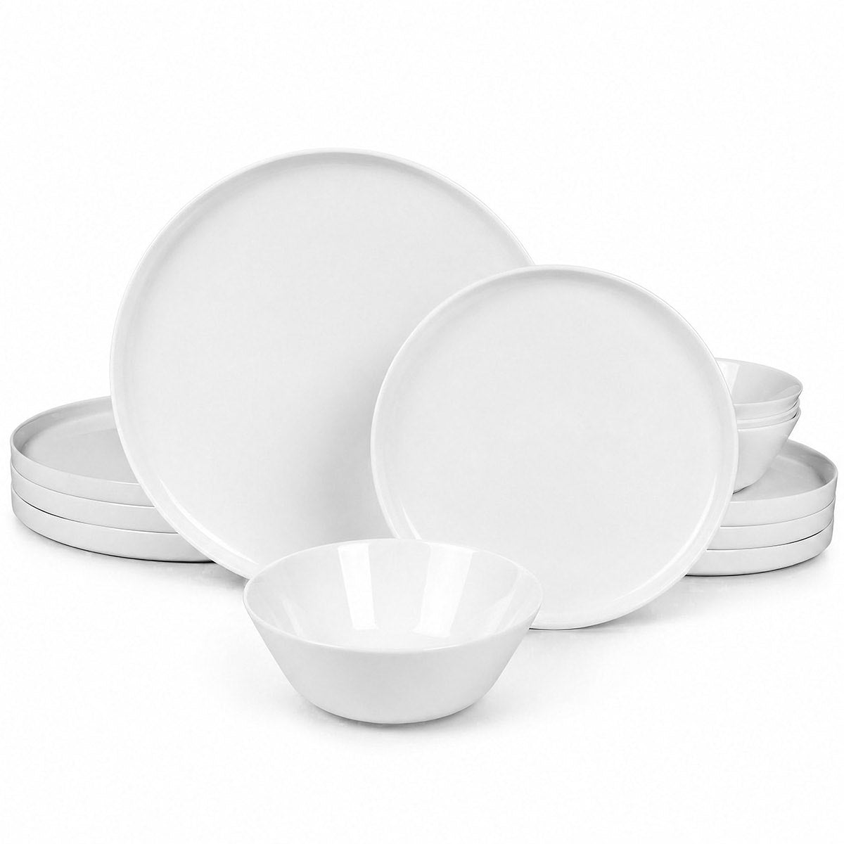 Stellamoon Dinnerware Set