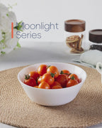 Moonlight 16-oz Cereal Bowl