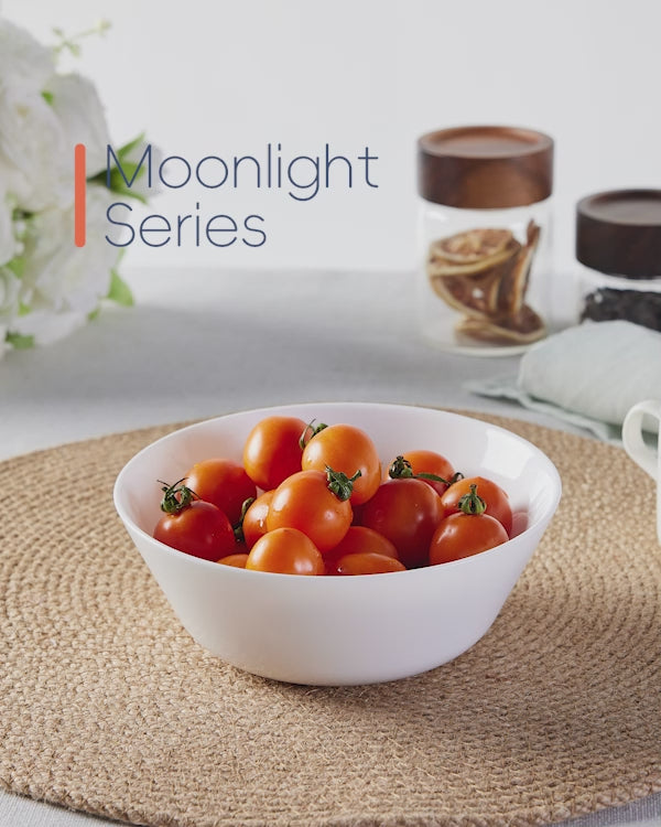 Moonlight 16-oz Cereal Bowl