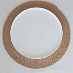 Ripples 3-oz Small Dipping Bowl