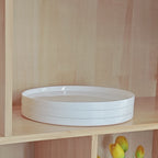 Stellamoon 10.5" Dinner Plate