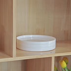 Stellamoon 8" Salad Plate